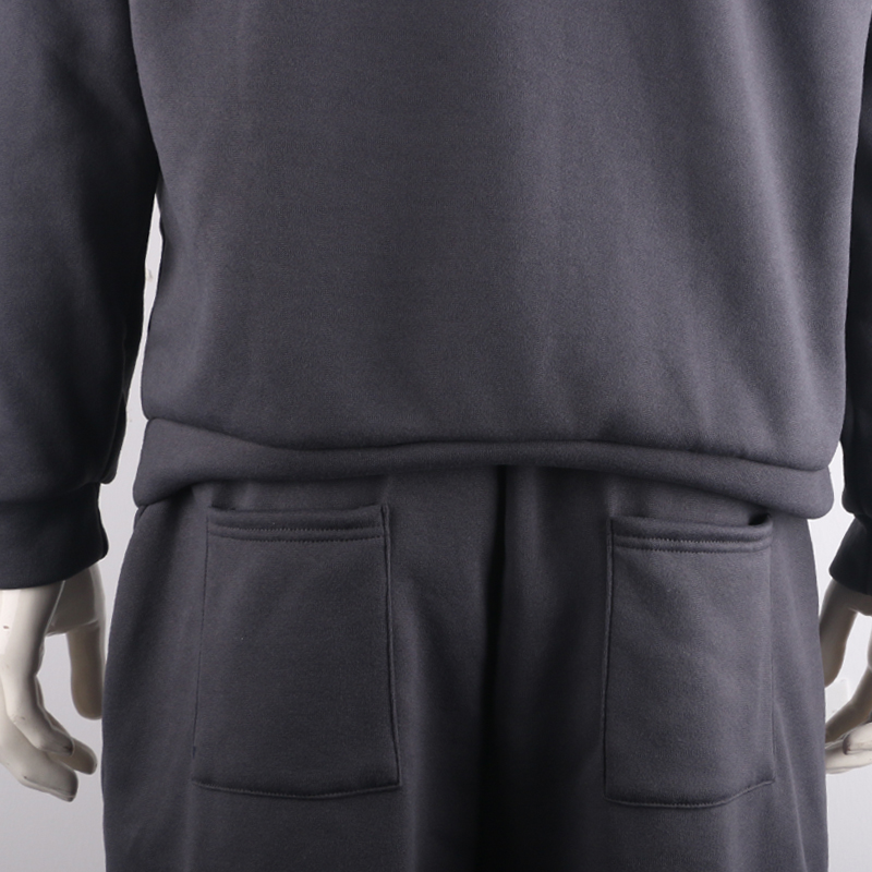 Casual Neon Men's Tracksuits Casual Neon Men's Tracksuits