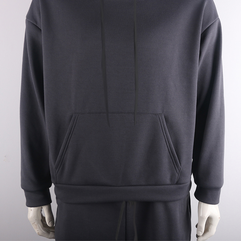 Casual Neon Men's Tracksuits