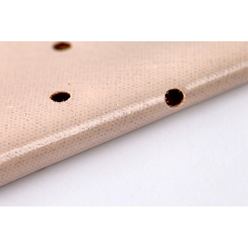 Body Care Pain Patch Set 30 Pcs