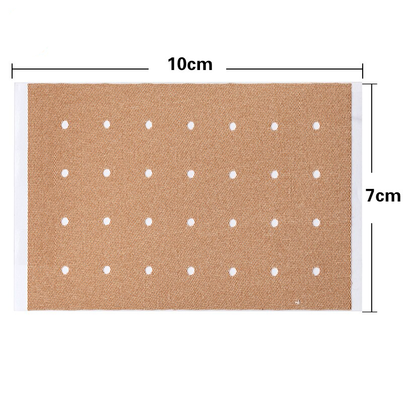 Body Care Pain Patch Set 30 Pcs