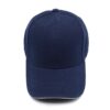 Casual Baseball Caps for Men and Women