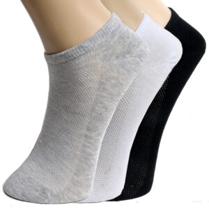 Women's Breathable Socks