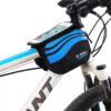 Road Cycling Mobile Bag 5.7 inches