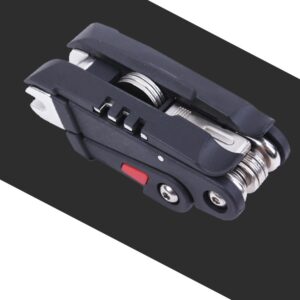 18 in 1 Bike Repair Tool