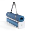 Non Slip Yoga Mat