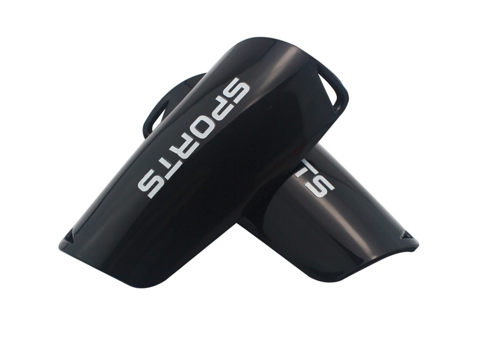 Football Shin Guards