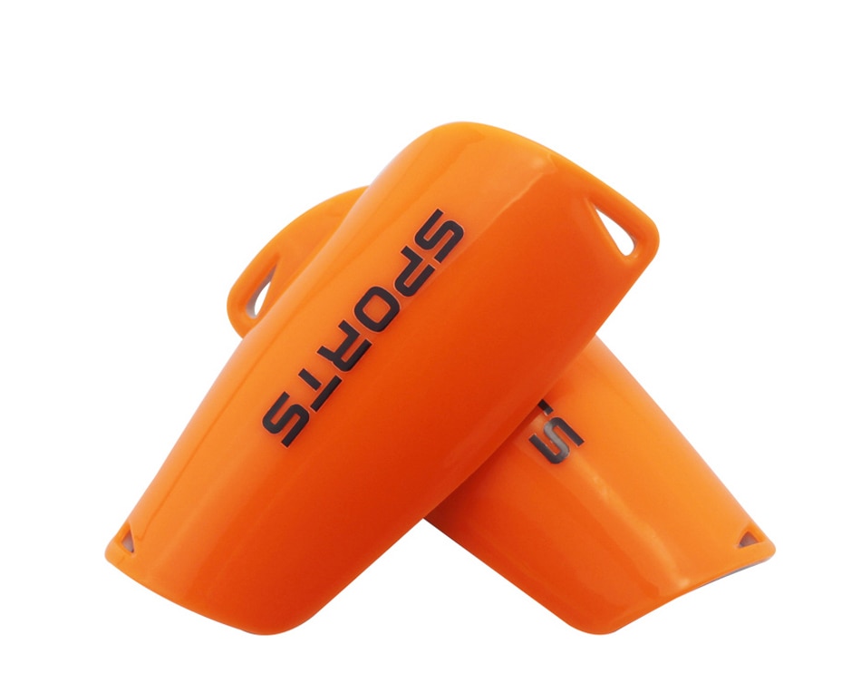 Football Shin Guards