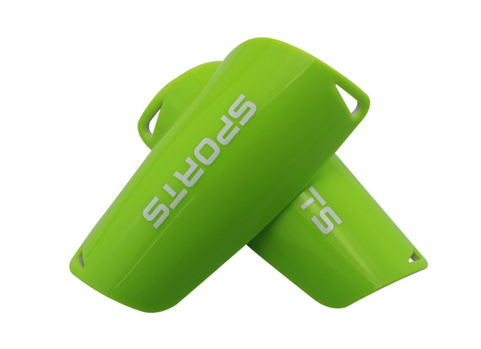 Football Shin Guards