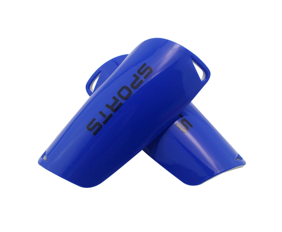 Football Shin Guards